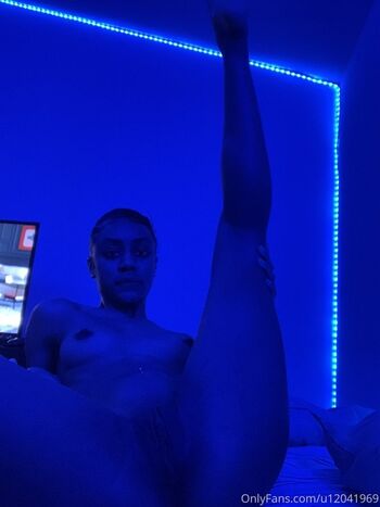 Full leaked Maria s moon private onlyfans photo