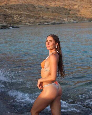 Full leaked Maria sartin private onlyfans photo