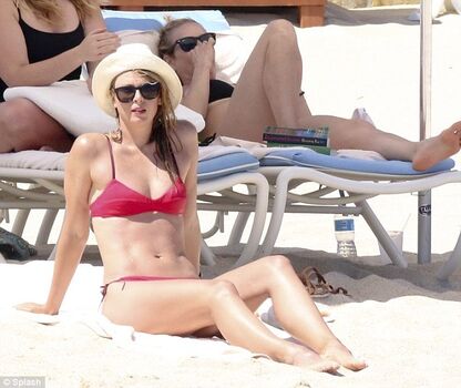 Maria Sharapova