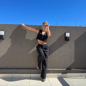 Full leaked Maria sol perez page private onlyfans photo