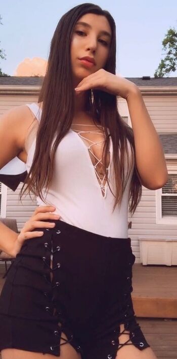 Maria Versace
