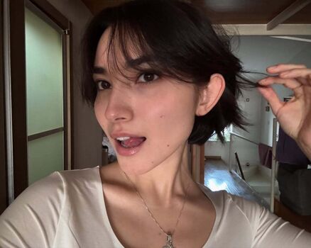 Maria Zhang