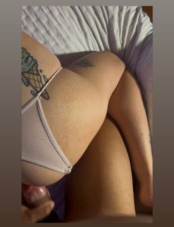 Mariabelengarciaf3