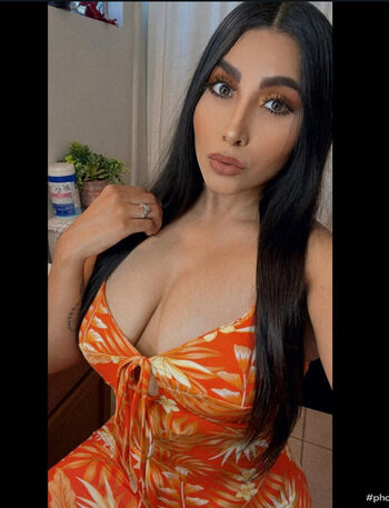 Mariafit92_