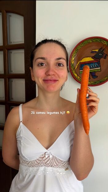 Mariagemeaoficial