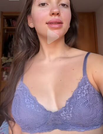 Full leaked Mariagemeaoficial private onlyfans photo