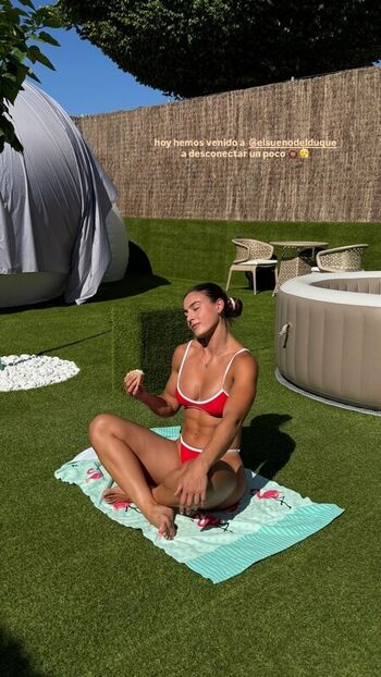 Mariagutx