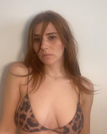 Mariah De Moraes