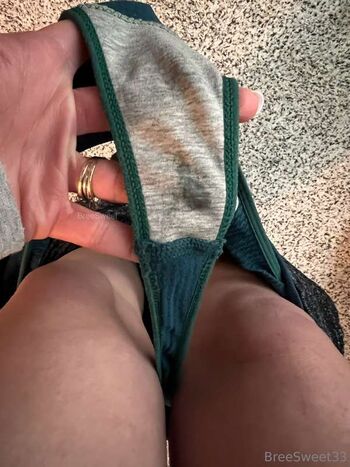 Mariah Phillips