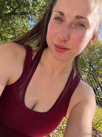 Mariah Phillips