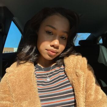 Mariah Smith