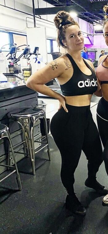 mariahhbrianne