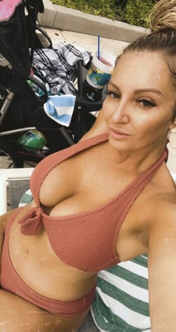 mariahhbrianne