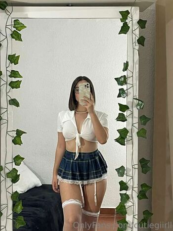 Mariana Castro