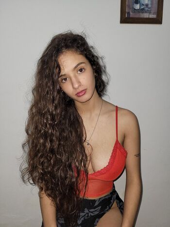 Mariana Duprat