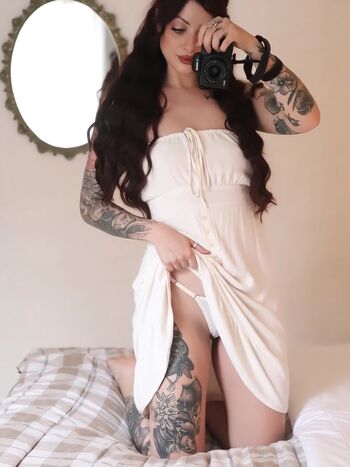 Full leaked Mariana gimenez private onlyfans photo