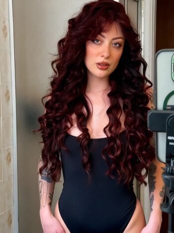 Mariana Gimenez