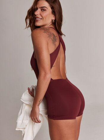 Full leaked Mariana goldfarb private onlyfans photo