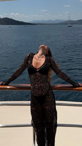 Mariana Goldfarb