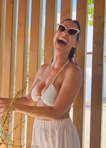 Mariana Monteiro