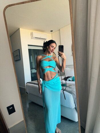 Mariana Nolasco