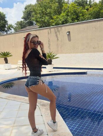 Mariana Tegon