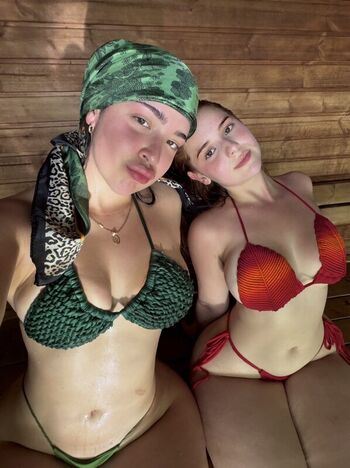 Full leaked Marianahoyosr private onlyfans photo
