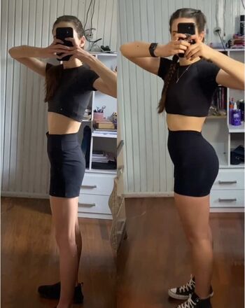 Mariane Dahm