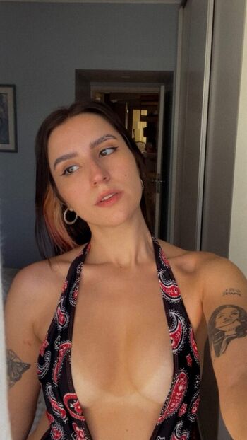 Marianna Tondolo