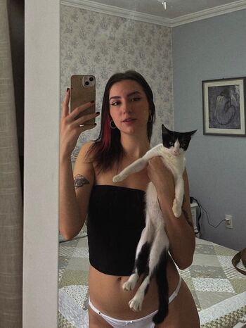 Marianna Tondolo