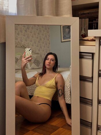 Full leaked Marianna tondolo private onlyfans photo