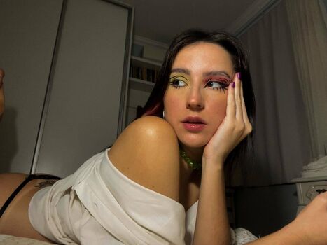 Full leaked Marianna tondolo private onlyfans photo