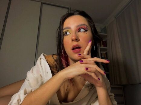 Full leaked Marianna tondolo private onlyfans photo