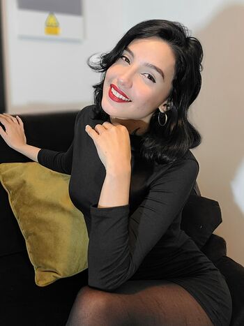 mariannalove