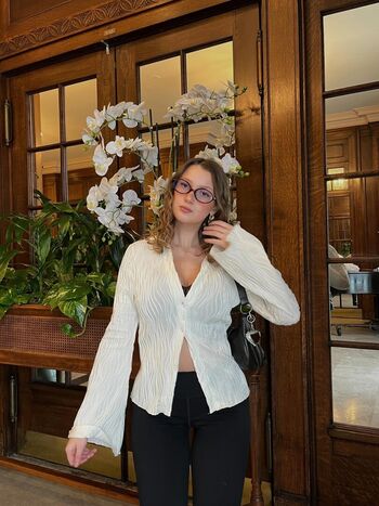 Full leaked Marianne filiatrault page private onlyfans photo
