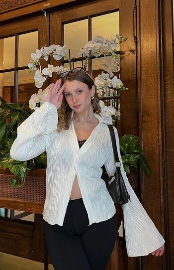 Full leaked Marianne filiatrault page private onlyfans photo
