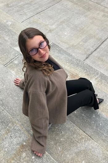 Full leaked Marianne filiatrault page private onlyfans photo