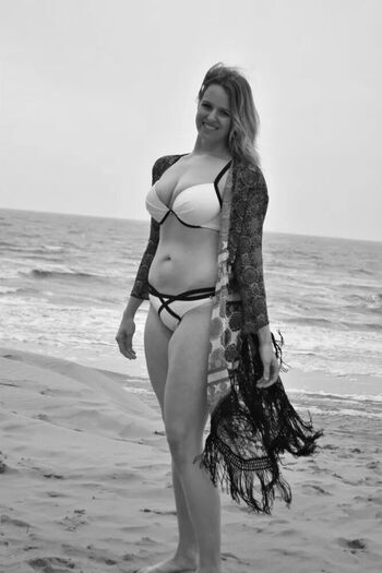 Marianne Michels