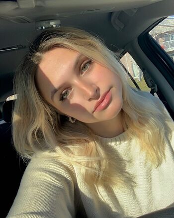 Marianne Surprenant