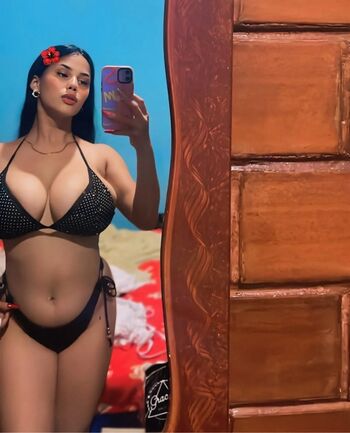 Mariapernia_UGC