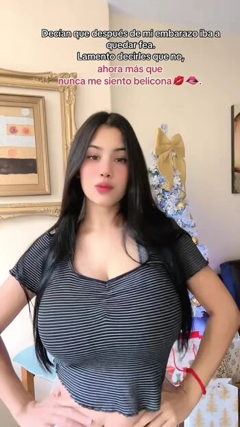 Mariapernia_UGC