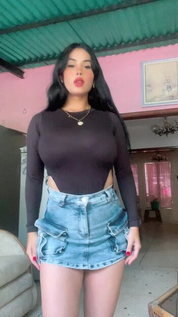 Mariapernia_UGC