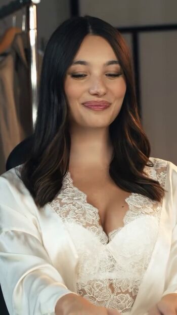 Mariasole Pollio