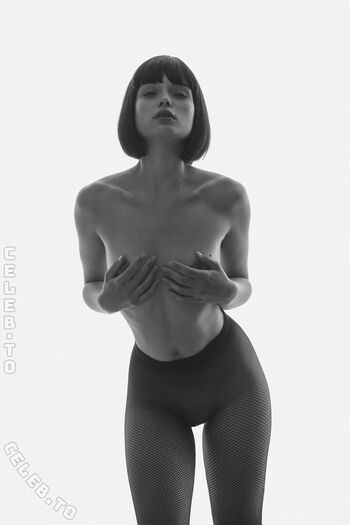 Full leaked Marie grippon page private onlyfans photo