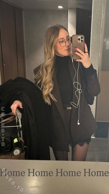 Marie Hackelberg