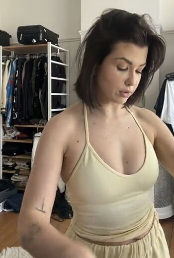 Marie Lopez