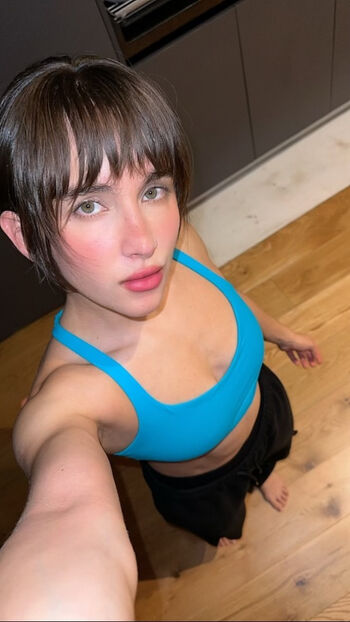 Mariel Estrella