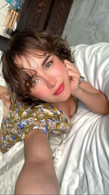Mariel Estrella