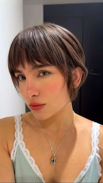 Mariel Estrella