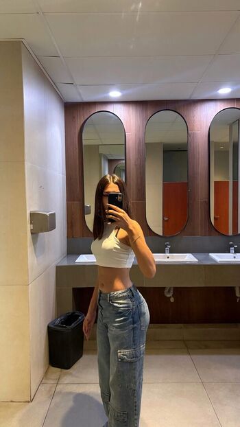 Mariel Mendoza